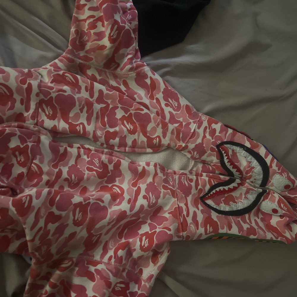 Bape